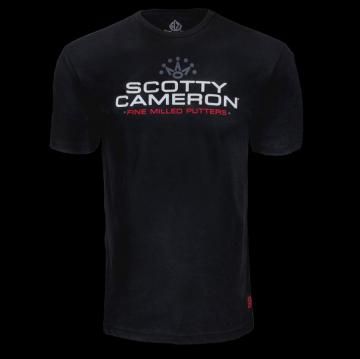 商品検索 - スコッティキャメロンのツアーパター・カスタムパターをお