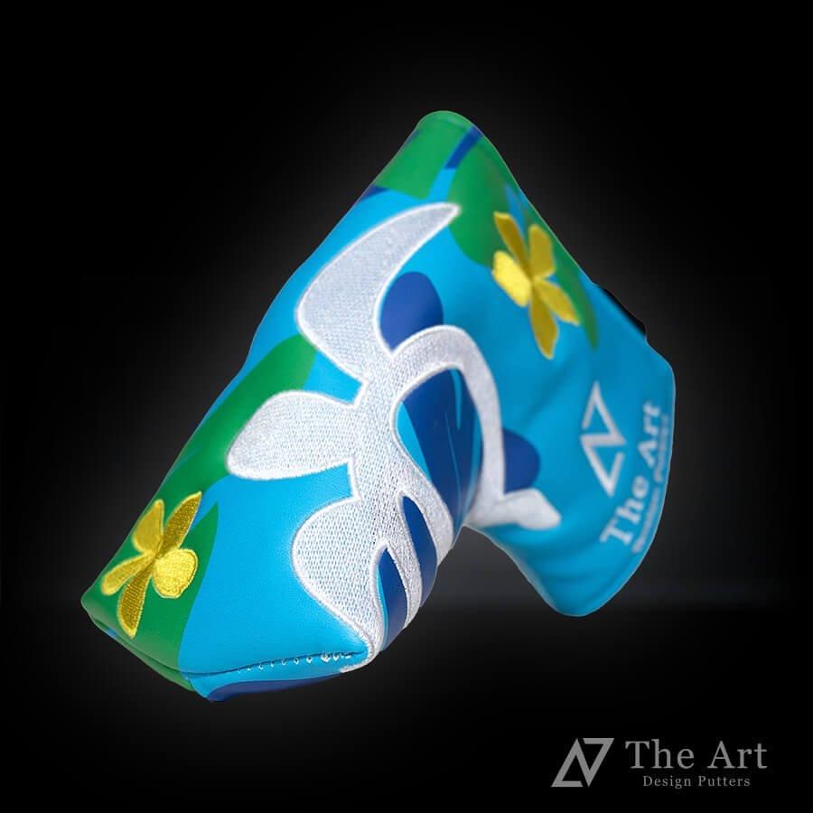 スコッティキャメロン (SCOTTY CAMERON) 2020 スペシャルセレクト