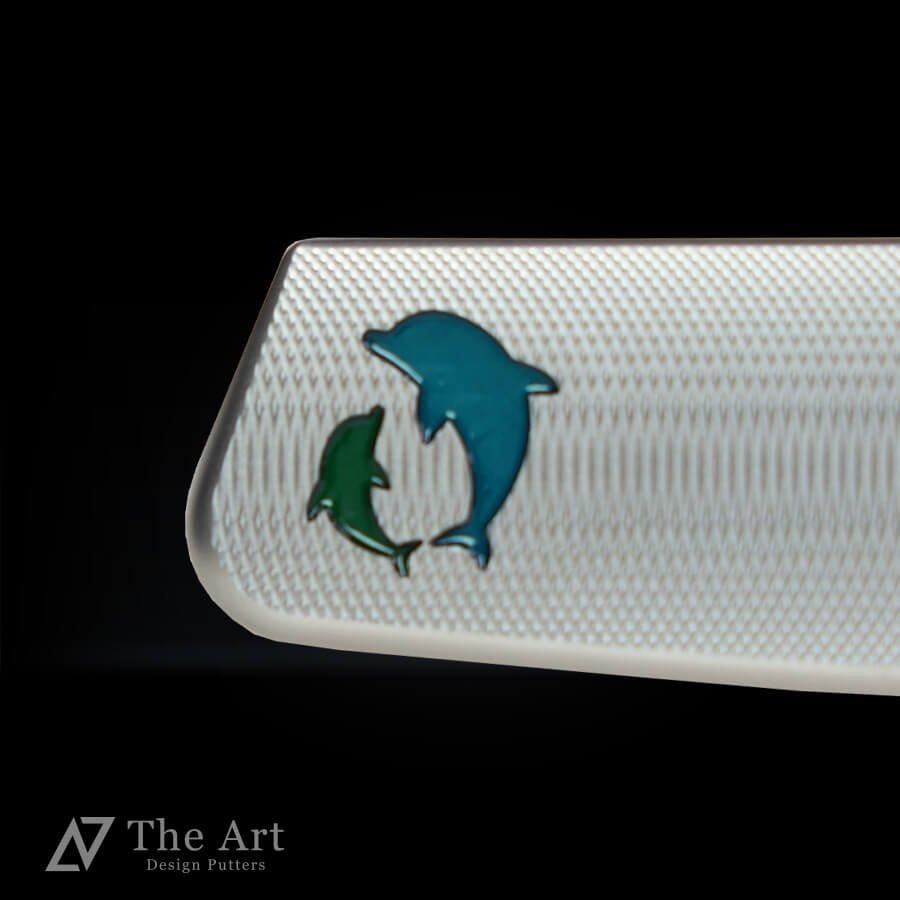 スコッティキャメロン (SCOTTY CAMERON) 2020 スペシャルセレクト