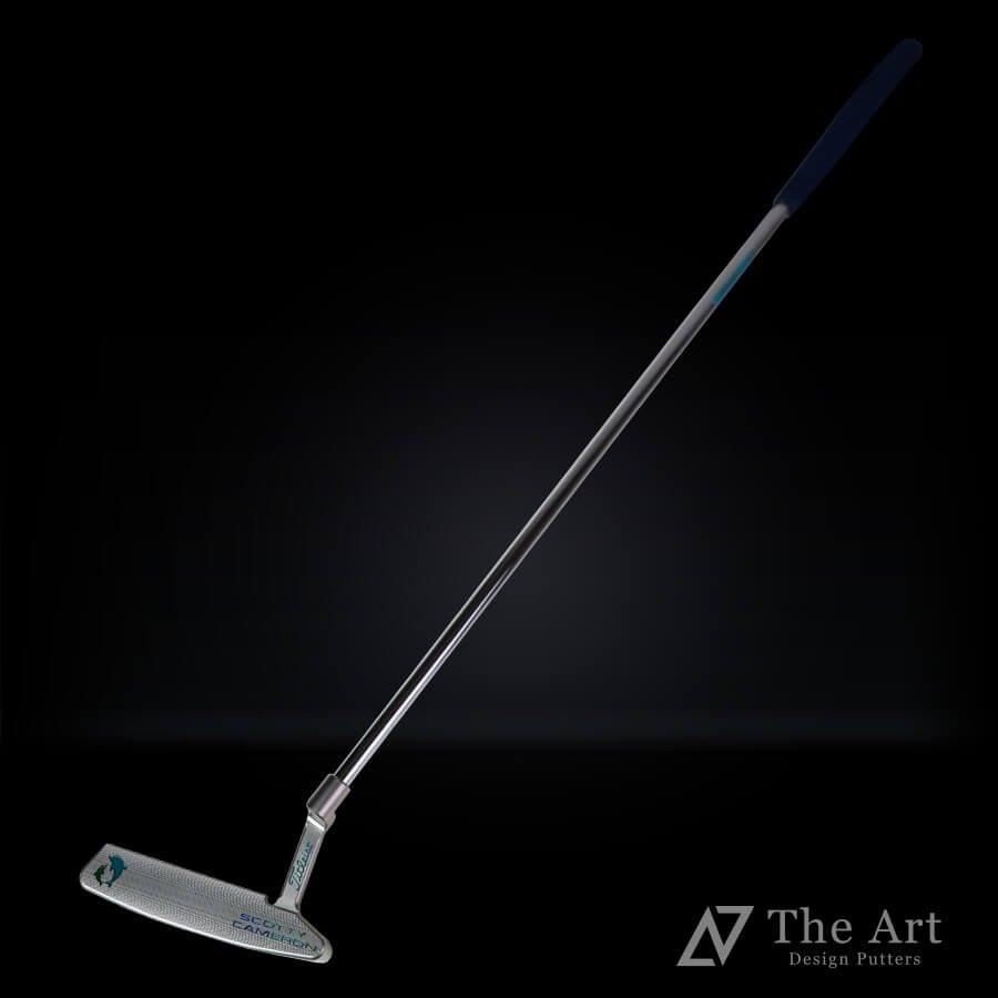 スコッティキャメロン (SCOTTY CAMERON) 2020 スペシャルセレクト