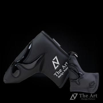 [Hawaiian Honu ][BABY HONUHawaiian ѥСۥ] å Himawari ꥸʥ إåɥС