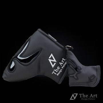 [Hawaiian Honu ޥå][BABY HONUHawaiian ѥСۥ] å Himawari ꥸʥ إåɥС