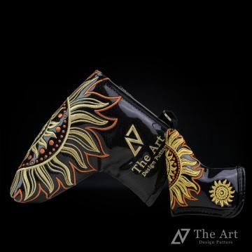 [롦ɥ顼  ][BABY El Dorado ѥСۥ] å Himawari ꥸʥ إåɥС