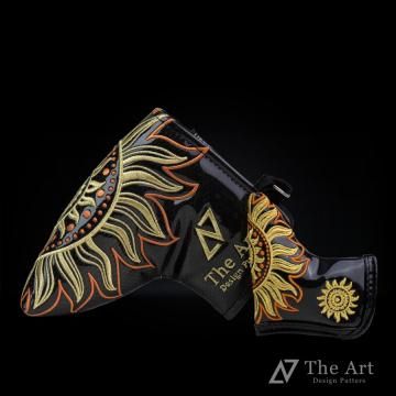 [롦ɥ顼  ޥå][BABY El Dorado ѥСۥ] å Himawari ꥸʥ إåɥС