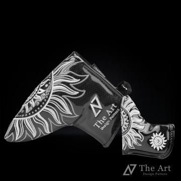 [롦ɥ顼 С ][BABY El Dorado ѥСۥ] å Himawari ꥸʥ إåɥС