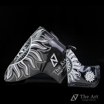 [롦ɥ顼 С ޥå][BABY El Dorado ѥСۥ] å Himawari ꥸʥ إåɥС