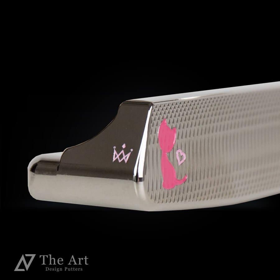 ⭕️新品✨　SCOTTY CAMERON　スコッティキャメロン　ニット帽　ピンク 楽天市場】スコッティキャメロン (SCOTTY CAMERON) 2023