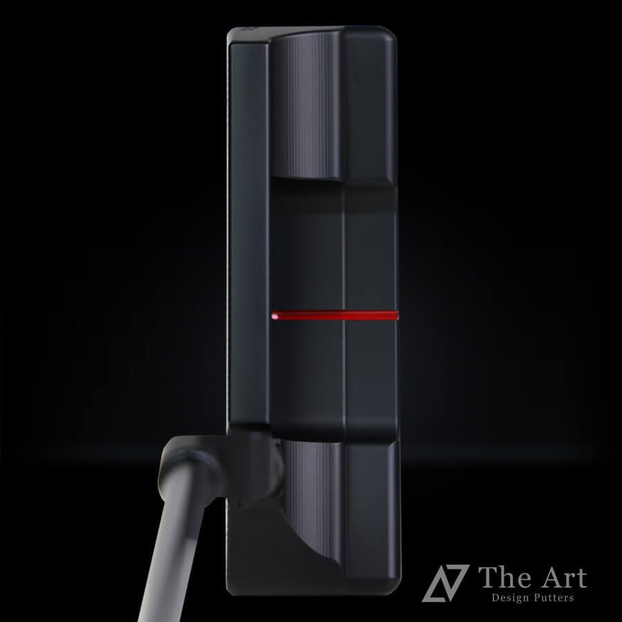 åƥ (SCOTTY CAMERON) 2023 ѡ쥯 ˥塼ݡ2PLUS [Monster Skull] ver.S ĥȥͥå ȥ֥å