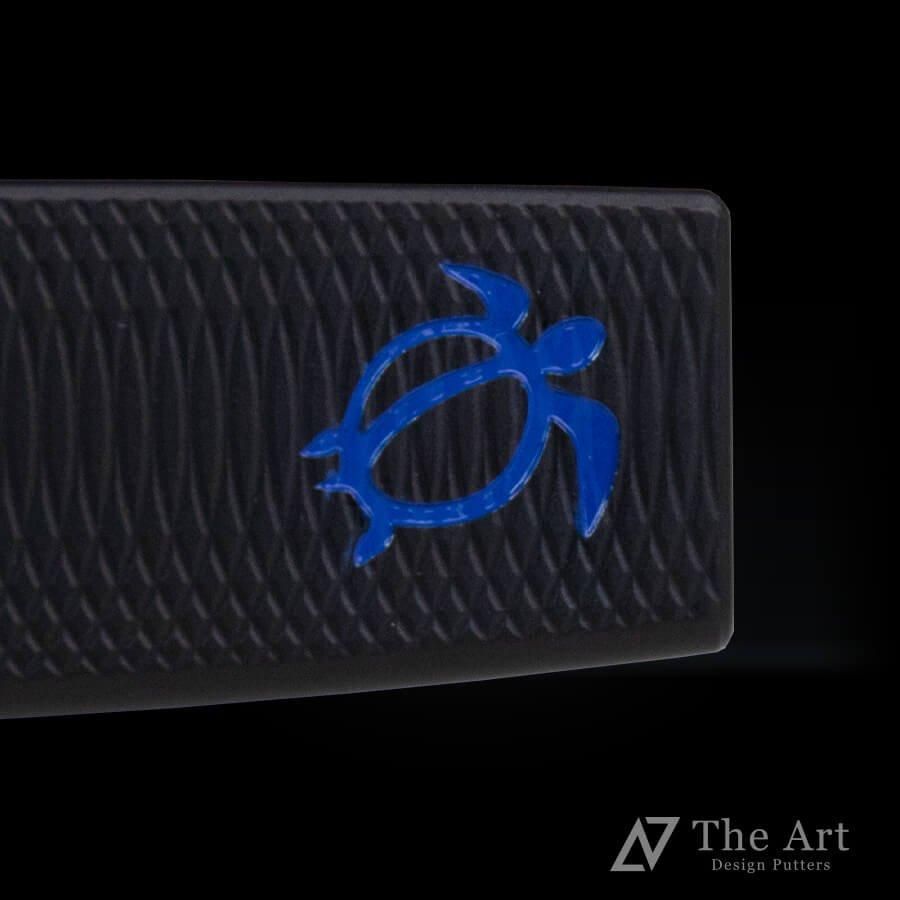 スコッティキャメロン (SCOTTY CAMERON) 2024 ファントム7.5 [Hawaiian