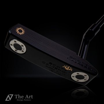 <img class='new_mark_img1' src='https://img.shop-pro.jp/img/new/icons5.gif' style='border:none;display:inline;margin:0px;padding:0px;width:auto;' />åƥ(SCOTTY CAMERON)2023ѡ쥯 ˥塼ݡ2 [ɥ顼] M ȥ֥å ⡼ե