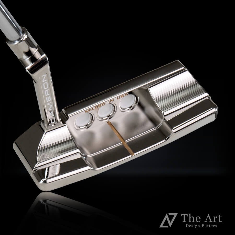 åƥ (SCOTTY CAMERON) 2023 ѡ쥯 Хå2 [Lucky Owl] M ץʥ㥤 ֥ۥ磻