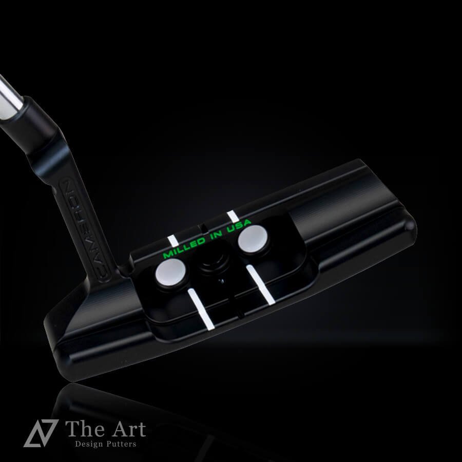 <img class='new_mark_img1' src='https://img.shop-pro.jp/img/new/icons52.gif' style='border:none;display:inline;margin:0px;padding:0px;width:auto;' />åƥ (SCOTTY CAMERON) 2023 ѡ쥯 ˥塼ݡ2 [Sideface Skull] ver.S ȥ֥å SIX LINE