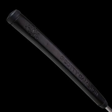 �����åƥ��������� �ѥ��� ����å� �֥�å� �ԥ����� �ե�����쥶��