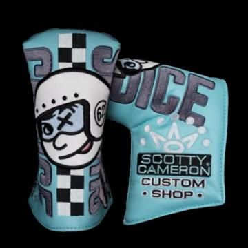 åƥ إåɥС ॷå ˡ졼 / ֥롼 []