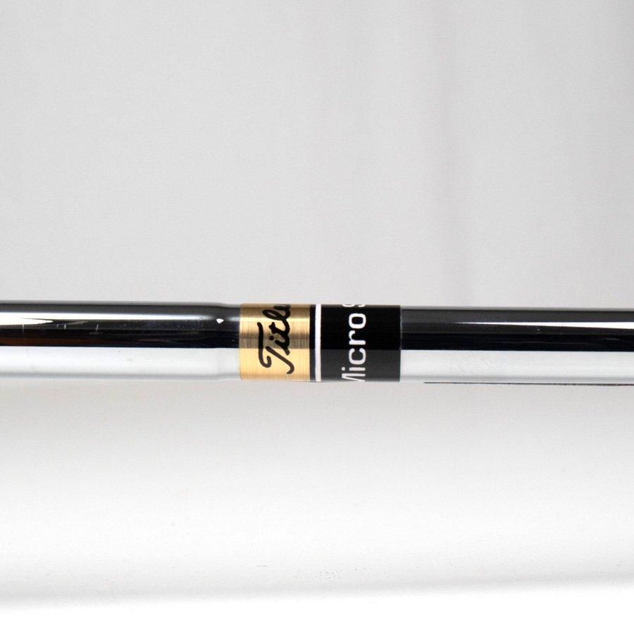 スコッティキャメロン2002Masters TIGER WOODSパター スコッティキャメロン ツアーパター ニューポート2 タイガー