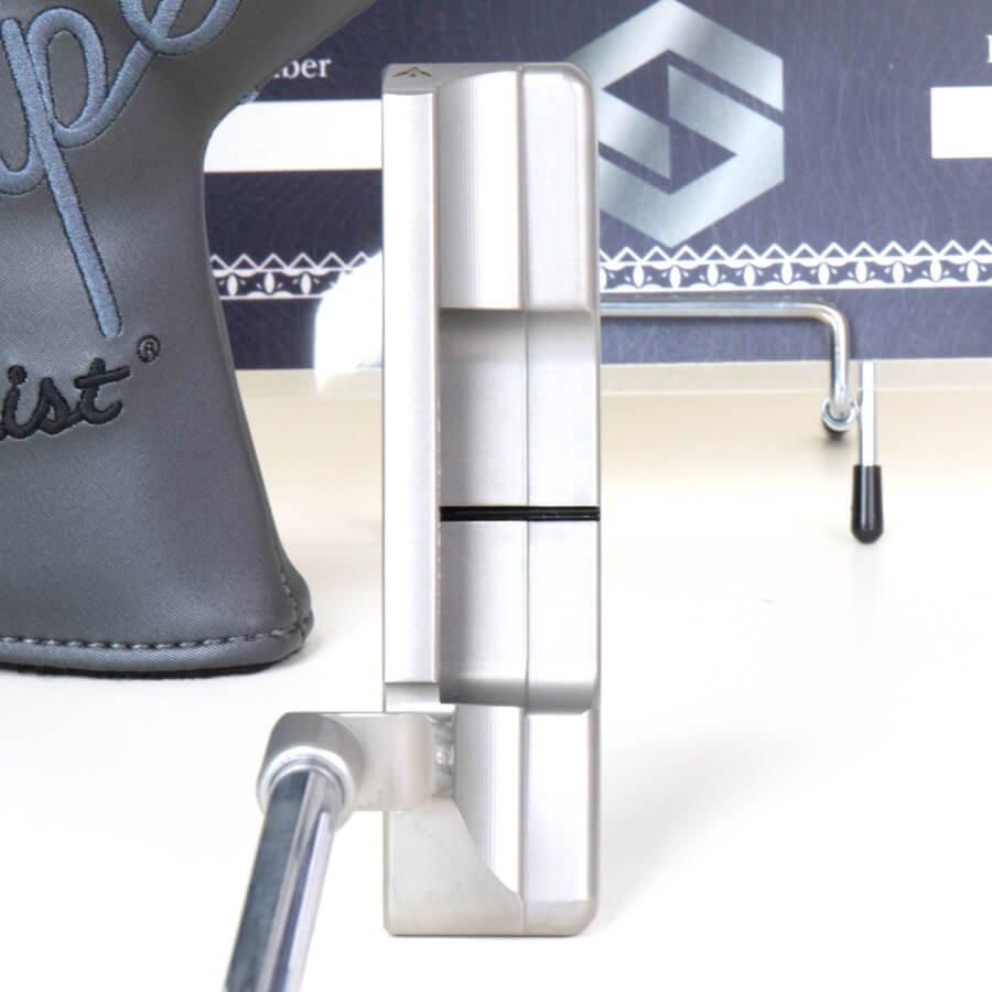 スコッティキャメロン(SCOTTY CAMERON) 2023 スーパーセレクト