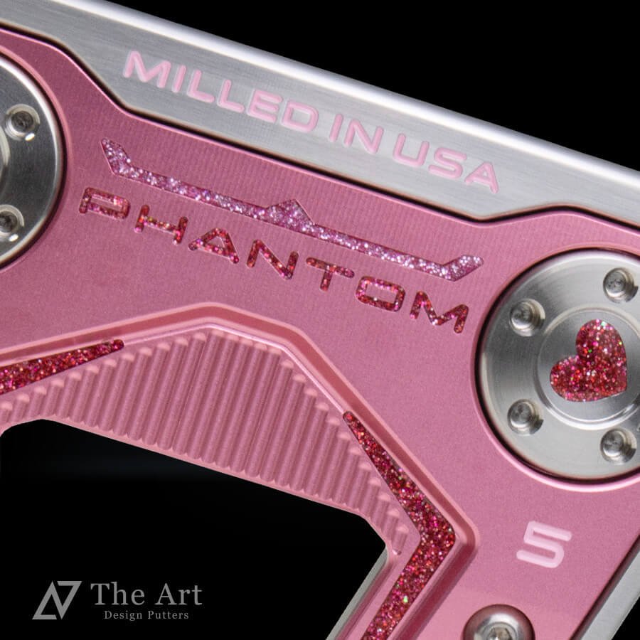 åƥ (SCOTTY CAMERON) 2024 եȥॷ꡼ եȥ5  [Daisy Daisy] M ٥ӡԥ ԥ󥯥