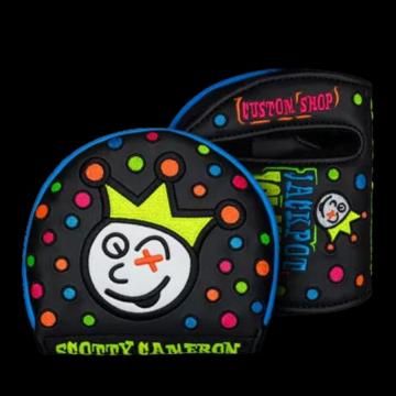 åƥ إåɥС ॷå åݥåȥˡ / ֥롼 [ߥåɥ饦]