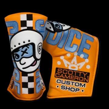 åƥ إåɥС ॷå ˡ졼 /  []