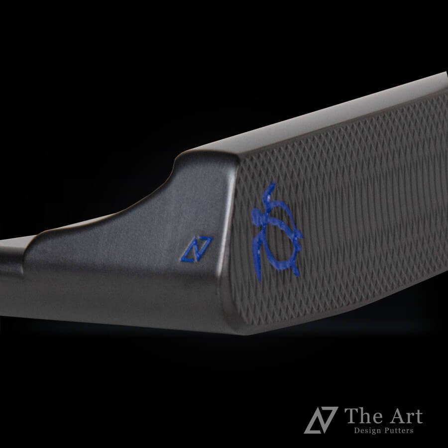 <img class='new_mark_img1' src='https://img.shop-pro.jp/img/new/icons2.gif' style='border:none;display:inline;margin:0px;padding:0px;width:auto;' />åƥ (SCOTTY CAMERON) 2023 ѡ쥯 Хå2 [Hawaiian Honu] M ֥å ޥåȥ֥롼