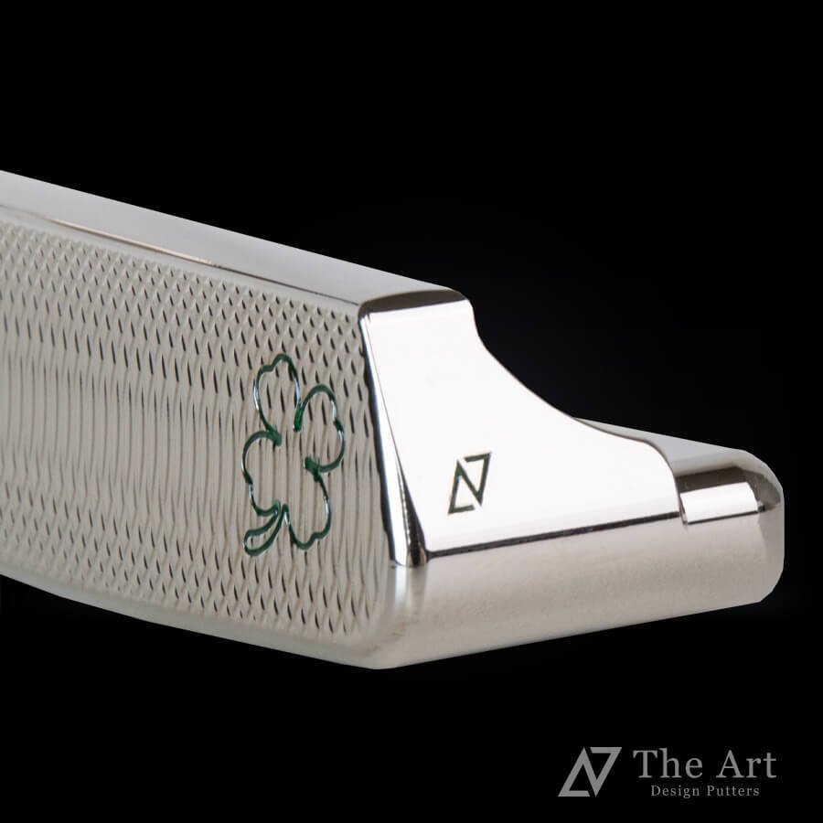 <img class='new_mark_img1' src='https://img.shop-pro.jp/img/new/icons7.gif' style='border:none;display:inline;margin:0px;padding:0px;width:auto;' />ڼġۥåƥ (SCOTTY CAMERON) 2023 ѡ쥯 ˥塼ݡ2 [Lucky Clover] M ĥȥͥå ץʥ㥤 եƥ