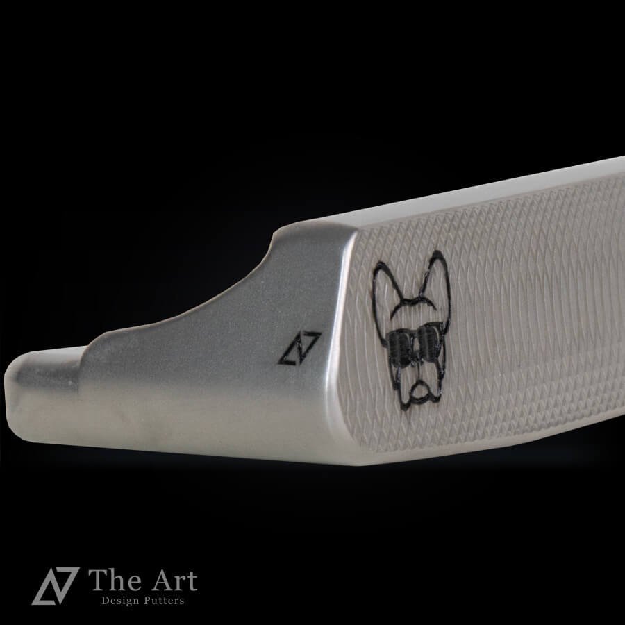 <img class='new_mark_img1' src='https://img.shop-pro.jp/img/new/icons5.gif' style='border:none;display:inline;margin:0px;padding:0px;width:auto;' />åƥ (SCOTTY CAMERON) 2023 ѡ쥯 Хå2 [Mr.Bulldog] M ޥåȥ֥å