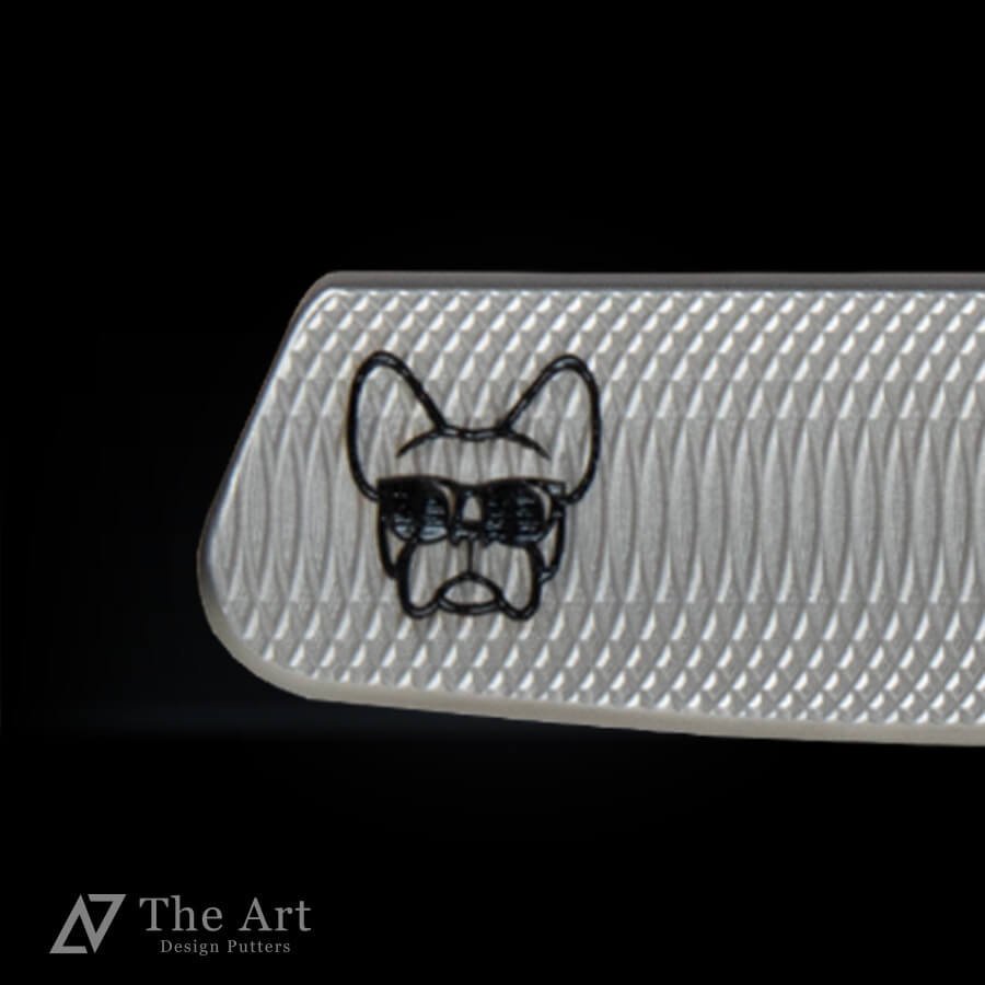 <img class='new_mark_img1' src='https://img.shop-pro.jp/img/new/icons5.gif' style='border:none;display:inline;margin:0px;padding:0px;width:auto;' />åƥ (SCOTTY CAMERON) 2023 ѡ쥯 Хå2 [Mr.Bulldog] M ޥåȥ֥å