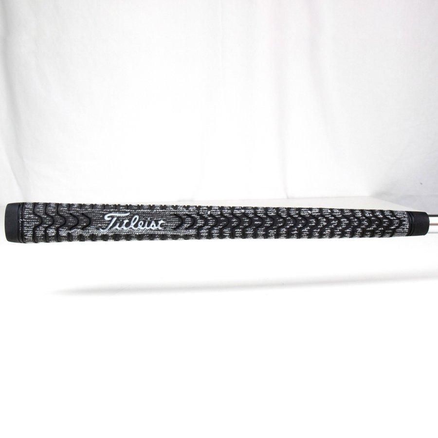 スコッティキャメロン PROJECT C.L.N