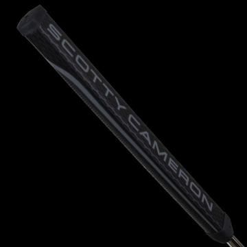 ��USED�ۥ����åƥ��������� �ѥ��� ����å� ��������T �ѥɥ륰��å� �֥�å�