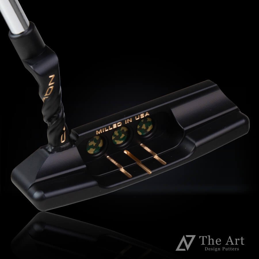 <img class='new_mark_img1' src='https://img.shop-pro.jp/img/new/icons7.gif' style='border:none;display:inline;margin:0px;padding:0px;width:auto;' />åƥ (SCOTTY CAMERON) ˥塼ݡ2 [Sideface Skull] M ĥȥͥå ȥ֥å ꡼º