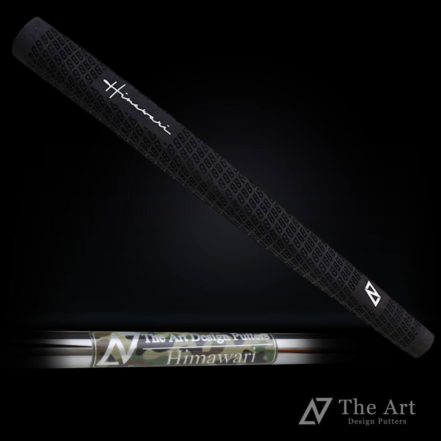 <img class='new_mark_img1' src='https://img.shop-pro.jp/img/new/icons7.gif' style='border:none;display:inline;margin:0px;padding:0px;width:auto;' />åƥ (SCOTTY CAMERON) ˥塼ݡ2 [Sideface Skull] M ĥȥͥå ȥ֥å ꡼º