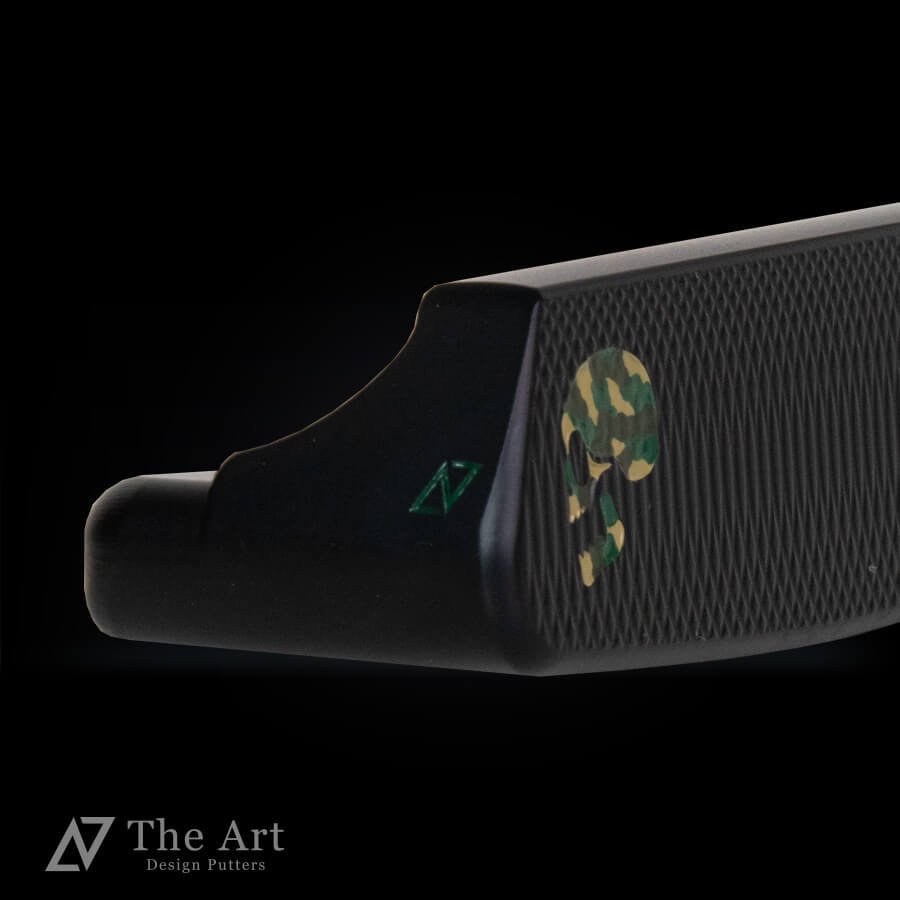 <img class='new_mark_img1' src='https://img.shop-pro.jp/img/new/icons7.gif' style='border:none;display:inline;margin:0px;padding:0px;width:auto;' />åƥ (SCOTTY CAMERON) ˥塼ݡ2 [Sideface Skull] M ĥȥͥå ȥ֥å ꡼º