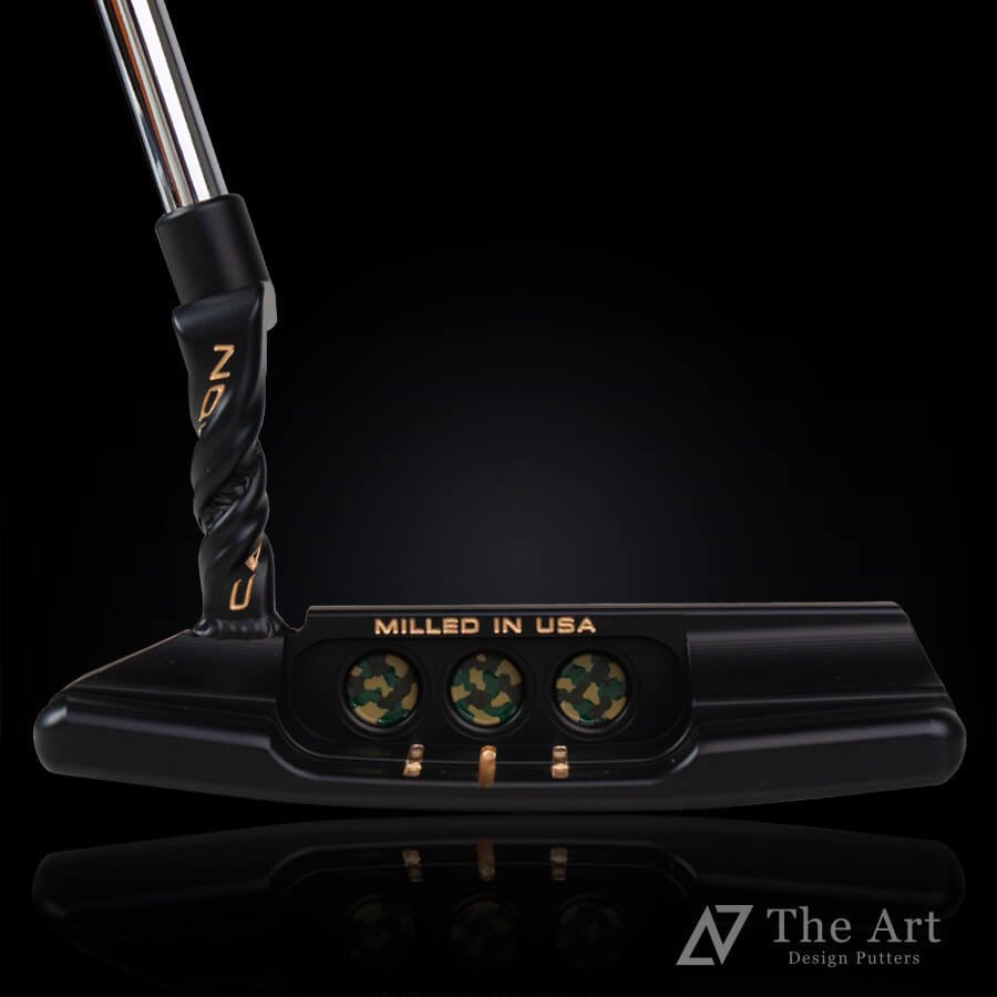 <img class='new_mark_img1' src='https://img.shop-pro.jp/img/new/icons7.gif' style='border:none;display:inline;margin:0px;padding:0px;width:auto;' />åƥ (SCOTTY CAMERON) ˥塼ݡ2 [Sideface Skull] M ĥȥͥå ȥ֥å ꡼º