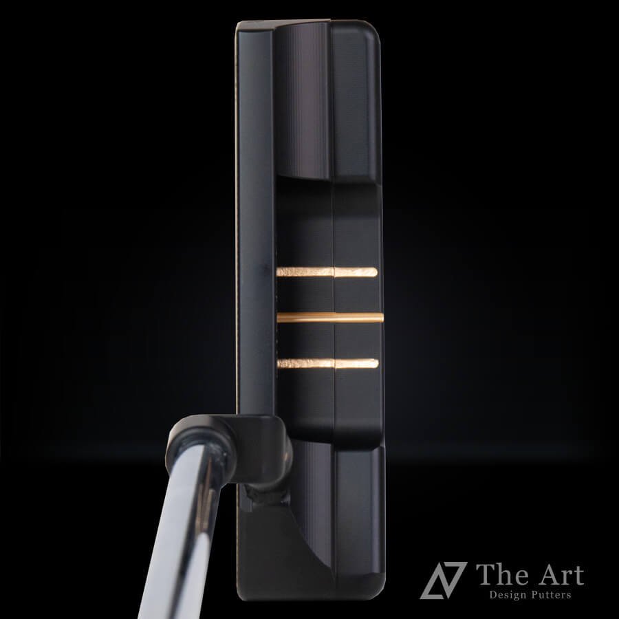 <img class='new_mark_img1' src='https://img.shop-pro.jp/img/new/icons7.gif' style='border:none;display:inline;margin:0px;padding:0px;width:auto;' />åƥ (SCOTTY CAMERON) ˥塼ݡ2 [Sideface Skull] M ĥȥͥå ȥ֥å ꡼º