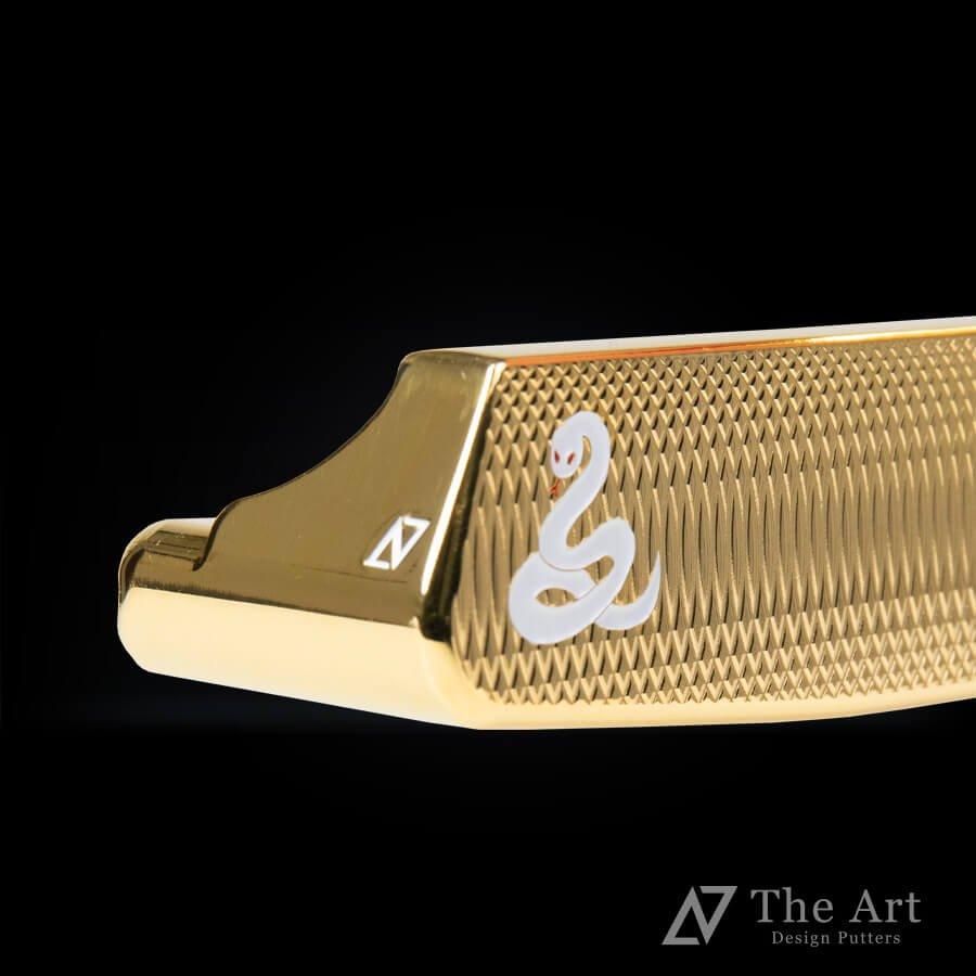 Scotty Cameron Classic 1 | eBay