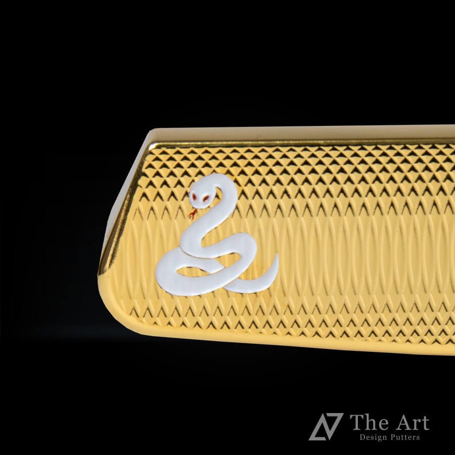 <img class='new_mark_img1' src='https://img.shop-pro.jp/img/new/icons14.gif' style='border:none;display:inline;margin:0px;padding:0px;width:auto;' />åƥ (SCOTTY CAMERON) 2023 ѡ쥯 ˥塼ݡ2 [] M ɥե˥å White & Red