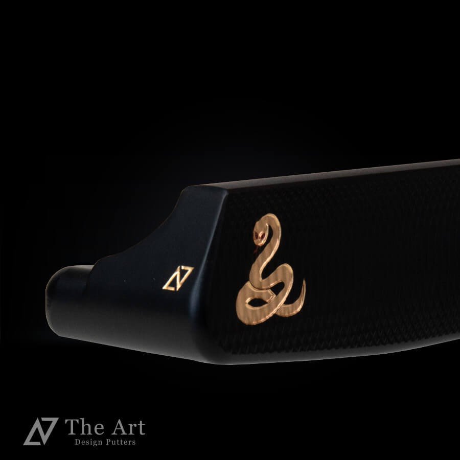 <img class='new_mark_img1' src='https://img.shop-pro.jp/img/new/icons14.gif' style='border:none;display:inline;margin:0px;padding:0px;width:auto;' />åƥ (SCOTTY CAMERON) 2023 ѡ쥯 ˥塼ݡ2 [Golden Snake] M ȥ֥åե˥å Gold & Red