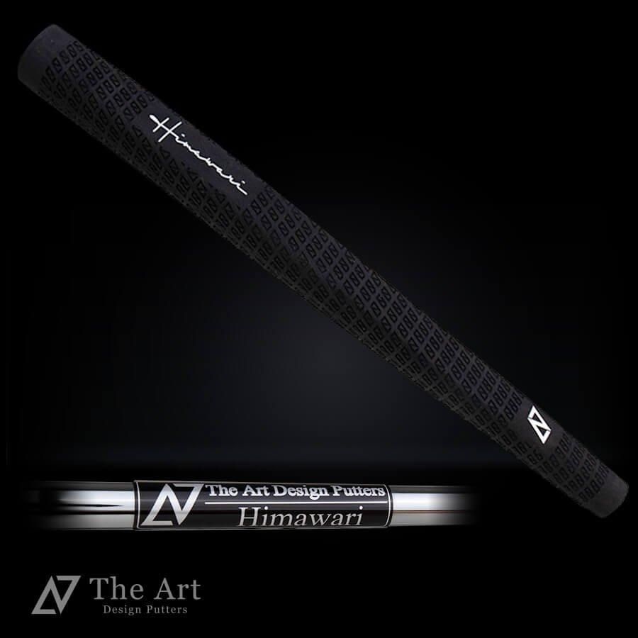 スコッティキャメロン (SCOTTY CAMERON) 2023 スーパーセレクト ニュー