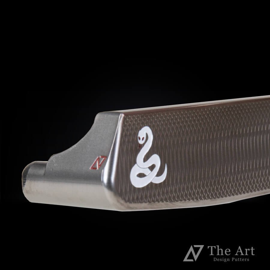 <img class='new_mark_img1' src='https://img.shop-pro.jp/img/new/icons14.gif' style='border:none;display:inline;margin:0px;padding:0px;width:auto;' />åƥ (SCOTTY CAMERON) 2023 ѡ쥯 ˥塼ݡ2 [] M ᥿ ĥȥͥå