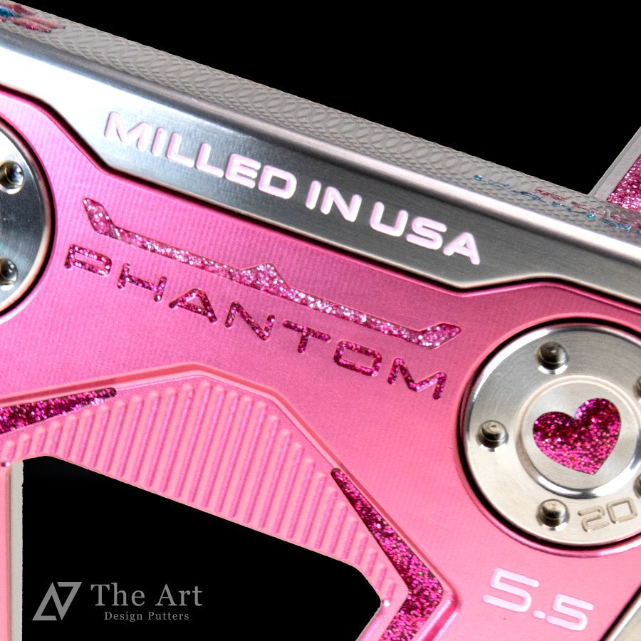 <img class='new_mark_img1' src='https://img.shop-pro.jp/img/new/icons11.gif' style='border:none;display:inline;margin:0px;padding:0px;width:auto;' />åƥ (SCOTTY CAMERON) 2024 եȥॷ꡼ եȥ5.5  [Daisy Daisy] M ٥ӡԥ ԥ󥯥