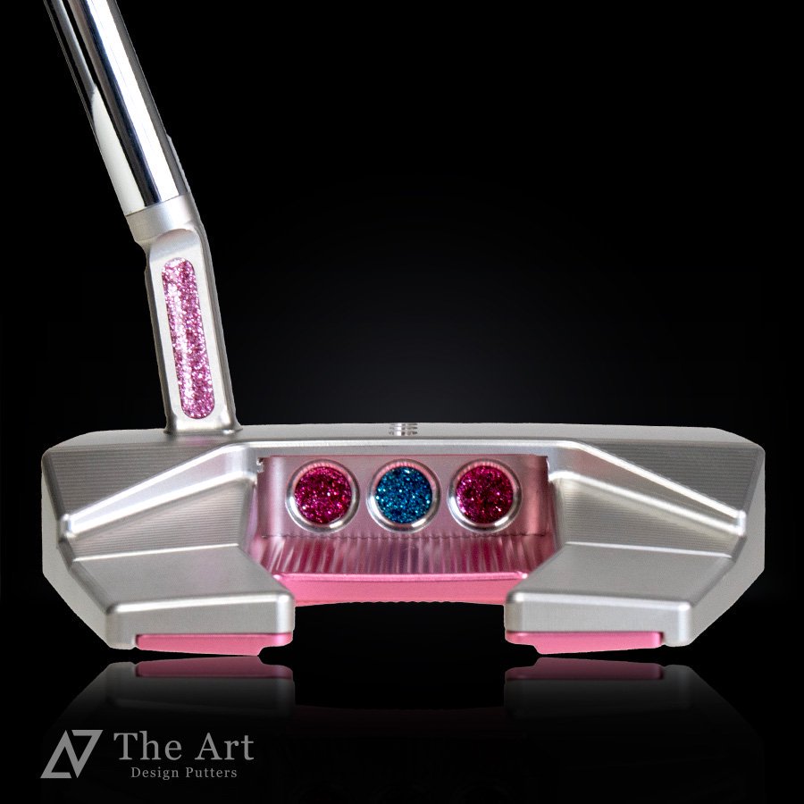 <img class='new_mark_img1' src='https://img.shop-pro.jp/img/new/icons11.gif' style='border:none;display:inline;margin:0px;padding:0px;width:auto;' />åƥ (SCOTTY CAMERON) 2024 եȥॷ꡼ եȥ5.5  [Daisy Daisy] M ٥ӡԥ ԥ󥯥