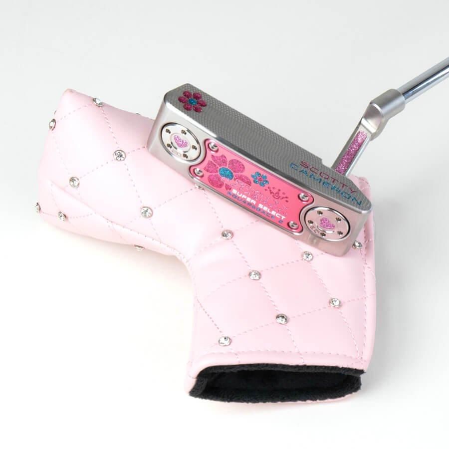 スコッティキャメロン (SCOTTY CAMERON) 2023 スーパーセレクト