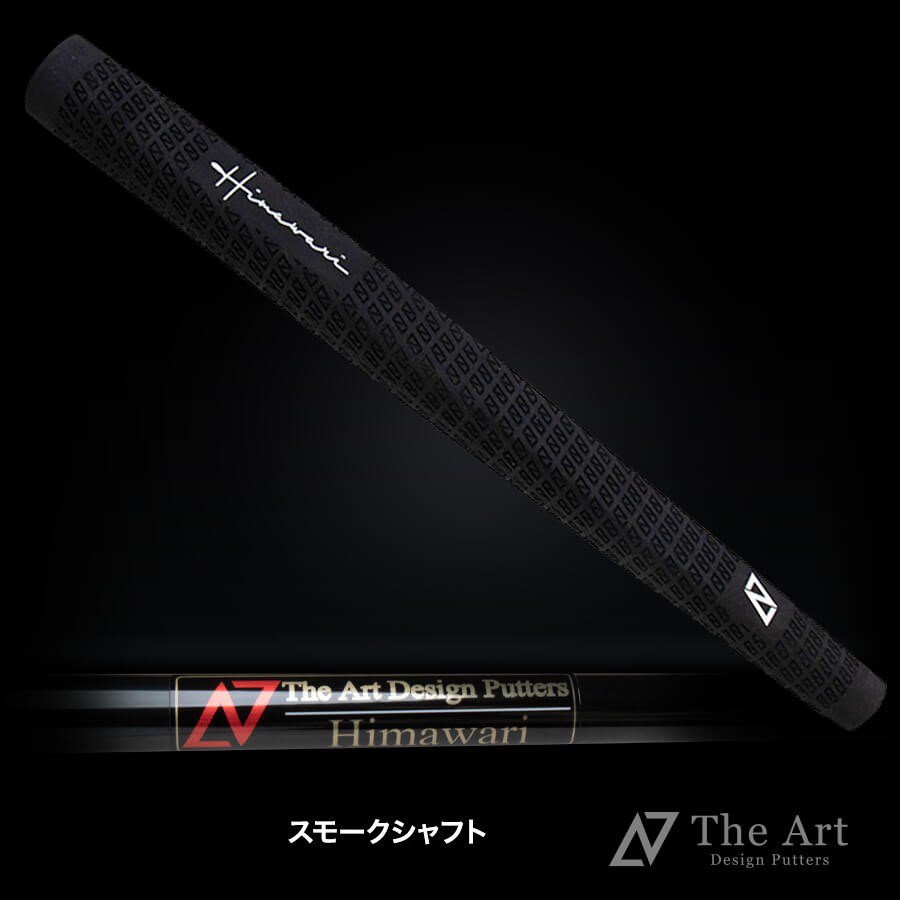 <img class='new_mark_img1' src='https://img.shop-pro.jp/img/new/icons13.gif' style='border:none;display:inline;margin:0px;padding:0px;width:auto;' />åƥ (SCOTTY CAMERON) 2023 ѡ쥯 ˥塼ݡ2 [Sideface Skull] M ƥԥ & ֥å