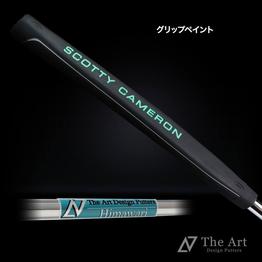 <img class='new_mark_img1' src='https://img.shop-pro.jp/img/new/icons13.gif' style='border:none;display:inline;margin:0px;padding:0px;width:auto;' />åƥ (SCOTTY CAMERON) 2024 եȥॷ꡼ եȥ9 [Crown Dog] M+ ȥ֥åե˥å 