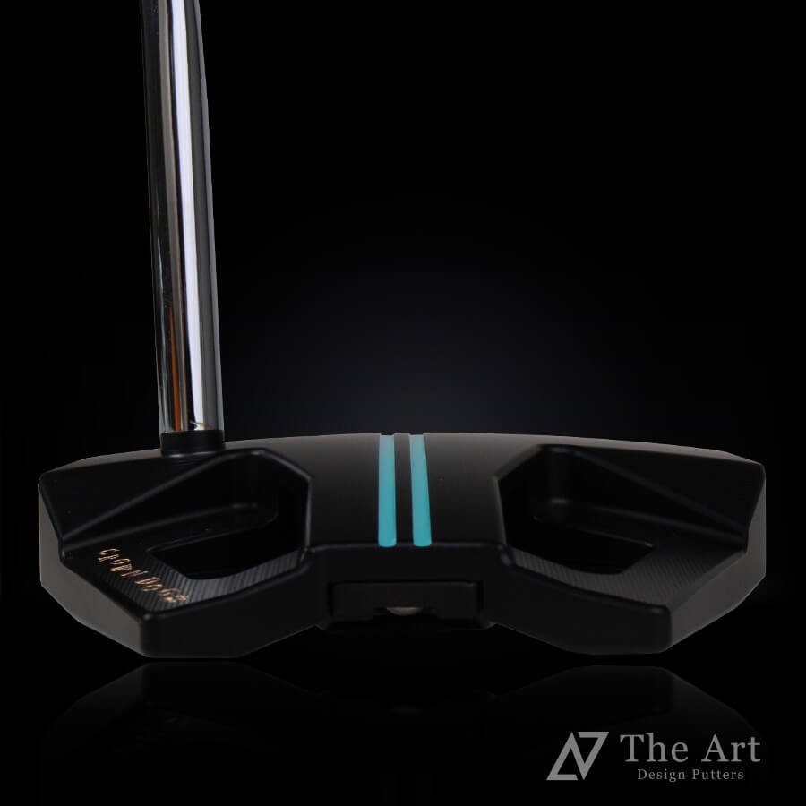 <img class='new_mark_img1' src='https://img.shop-pro.jp/img/new/icons13.gif' style='border:none;display:inline;margin:0px;padding:0px;width:auto;' />åƥ (SCOTTY CAMERON) 2024 եȥॷ꡼ եȥ9 [Crown Dog] M+ ȥ֥åե˥å 