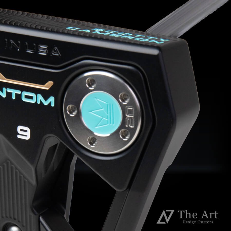 <img class='new_mark_img1' src='https://img.shop-pro.jp/img/new/icons13.gif' style='border:none;display:inline;margin:0px;padding:0px;width:auto;' />åƥ (SCOTTY CAMERON) 2024 եȥॷ꡼ եȥ9 [Crown Dog] M+ ȥ֥åե˥å 