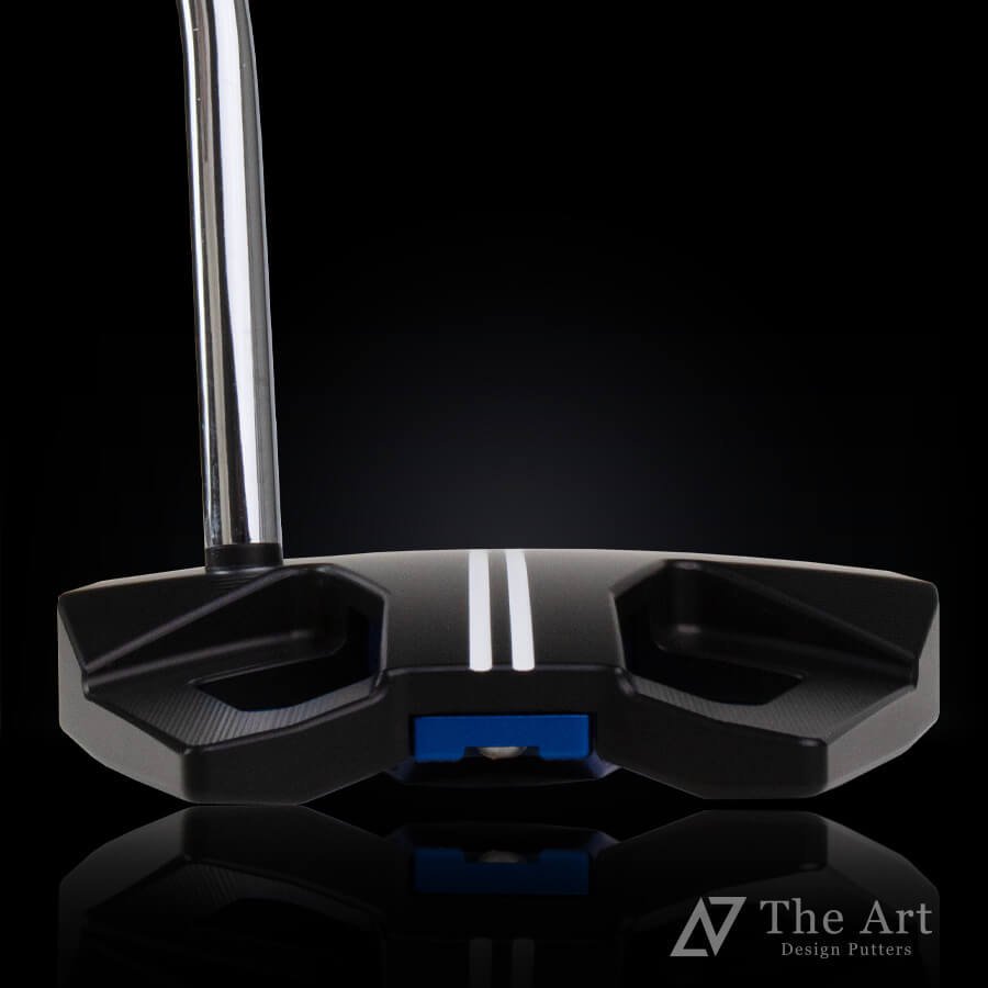 <img class='new_mark_img1' src='https://img.shop-pro.jp/img/new/icons2.gif' style='border:none;display:inline;margin:0px;padding:0px;width:auto;' />ڼġۥåƥ (SCOTTY CAMERON) 2024 եȥॷ꡼ եȥ9  Black & ᥿å Blue ꡼