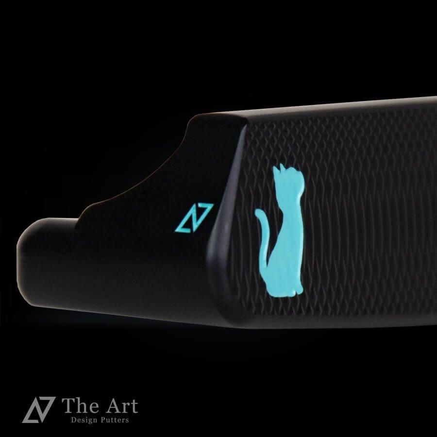 アウトレット】スコッティキャメロン (SCOTTY CAMERON) 2023