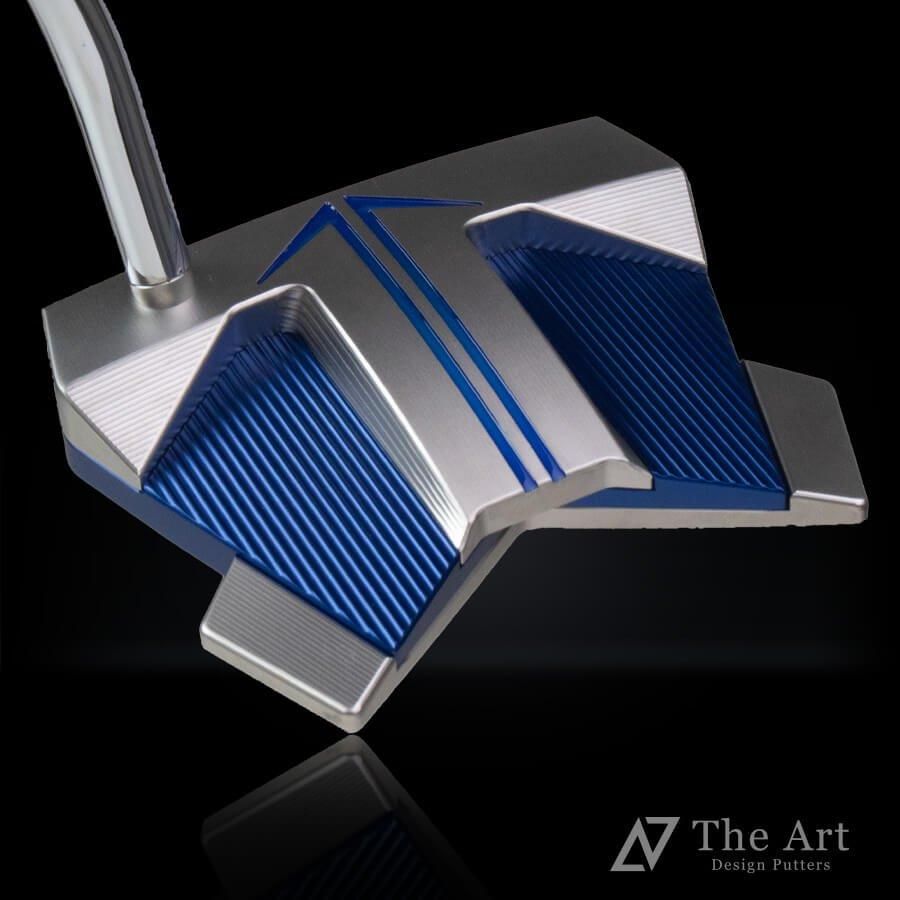 <img class='new_mark_img1' src='https://img.shop-pro.jp/img/new/icons10.gif' style='border:none;display:inline;margin:0px;padding:0px;width:auto;' />åƥ (SCOTTY CAMERON) 2024 եȥॷ꡼ եȥ11.5 [Lucky Kohola] M OceanBlue