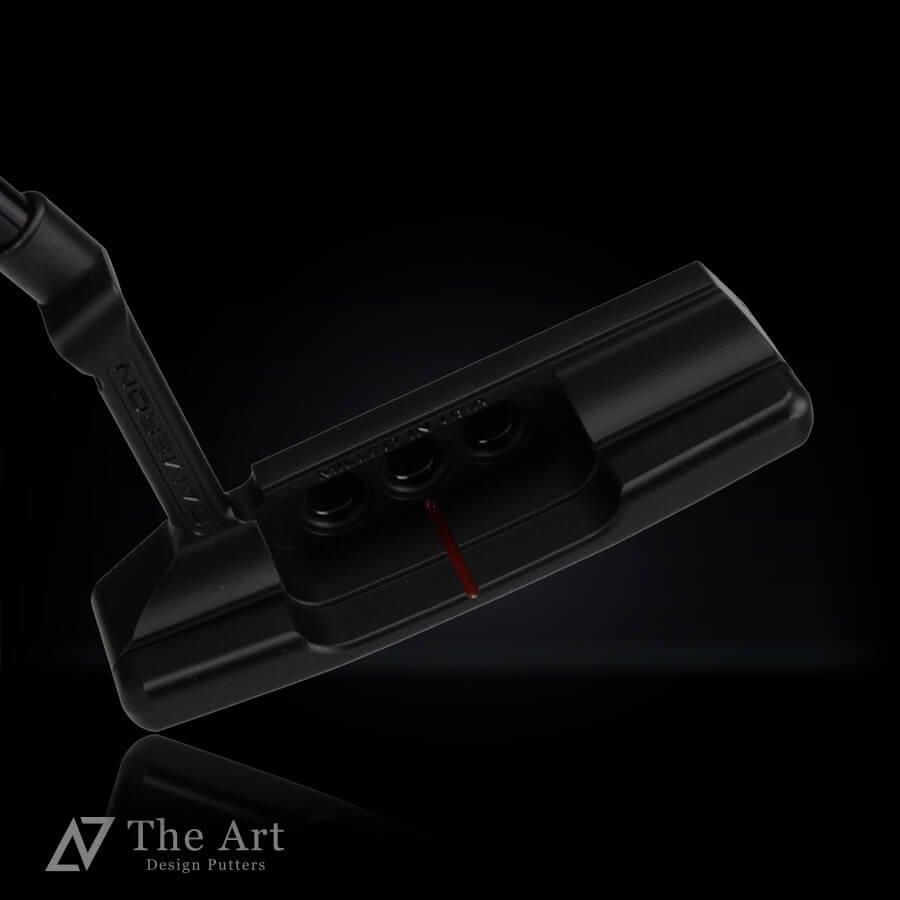 <img class='new_mark_img1' src='https://img.shop-pro.jp/img/new/icons14.gif' style='border:none;display:inline;margin:0px;padding:0px;width:auto;' />åƥ (SCOTTY CAMERON) 2023 ѡ쥯 ˥塼ݡ2 [] ver.S ȥ֥åե˥å ⡼ե